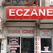 Yenidoğan Eczanesi