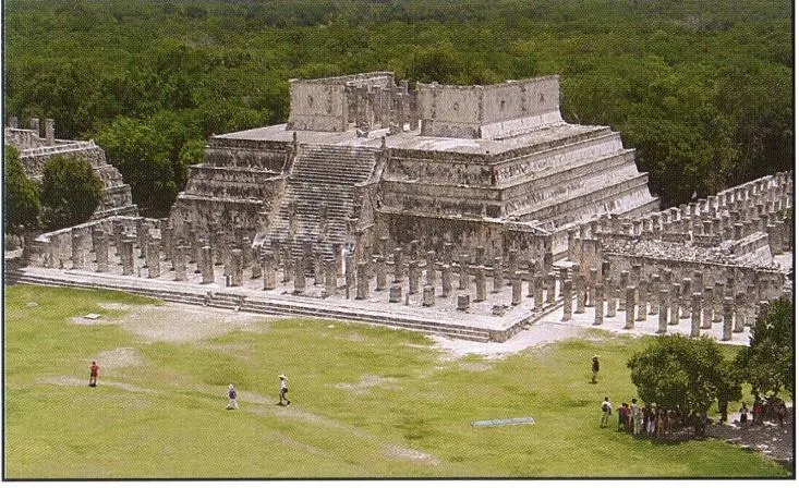 https://lh3.googleusercontent.com/NfLUiqRUH5UZn6njxmX4vUQy2CqxQ-3asYoOWgZKtkmBxPQ-DzjQZCnuxE6Z3tKkXgR5SQED5Idh8JGXGVRYl7C3A5uaCYkEUidKjqgKbhevgwKZX2-lflhYmNCi47gtFjwOWg6zi4-keXPrulk0Og1IpTYEipbjOf6uM1J9Vu8o7BE-iSC60A_vNZ8WvoWJTv-Siny8bySJufGauJA