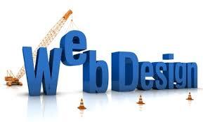 Thiết kế web là gì? Ưu điểm khi thiết kế web tại Biên Hòa