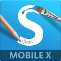 New Version of SketchBook Mobile Express apk Free