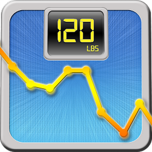 Monitor Your Weight apk