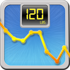 Monitor Your Weight apk Download
