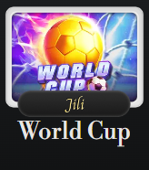 Giới thiệu game nổ hũ siêu hot JILI – World Cup tại cổng game điện tử OZE