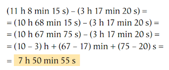 física e mais difícil que matemática