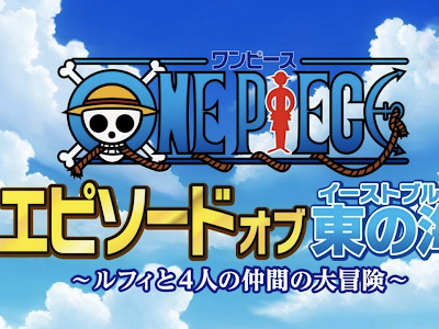 ++ 50 ++ youutbe アニメ 204700-Youtube アニメ