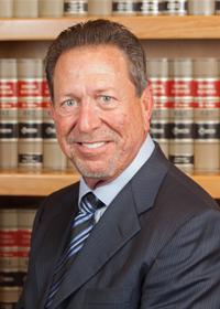 Image result for alan ross attorney florida photos