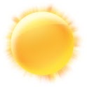 Beautiful Live Weather apk Download