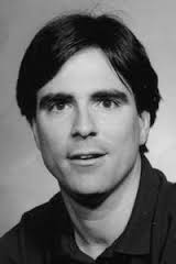 Image result for dr randy pausch