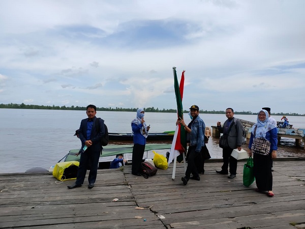 D:\Jurnalisme\PA Pulang Pisau\Foto Berita\sidkel bahaur 2.jpg