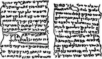 D:\0 wd yedek\acr yedek\1 film indirme\encyclopedia_symbols_roshal\encylopedia_files\000387.jpg