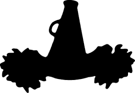 Image result for megaphone clipart