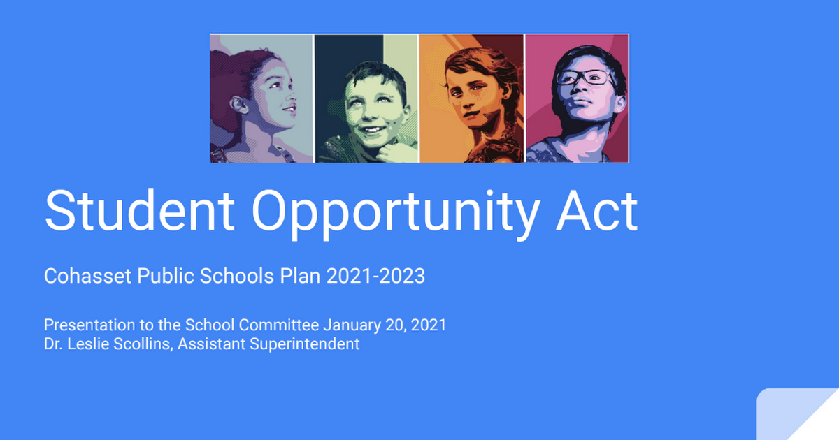 Student Opportunity Act CPS Plan 2021-2023.pdf