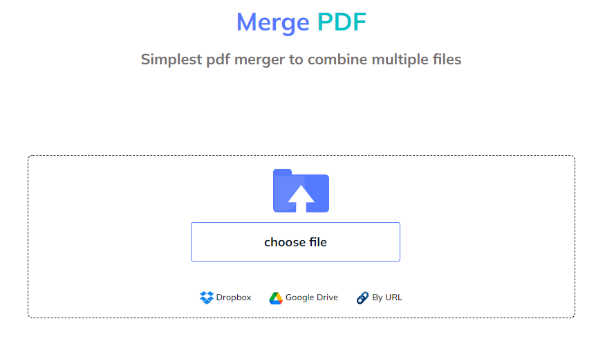 Merge PDF.png