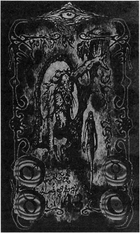D:\0 wd yedek\acr yedek\1 film indirme\forbidden_magic_ancients_7_dosyalar\image088.jpg