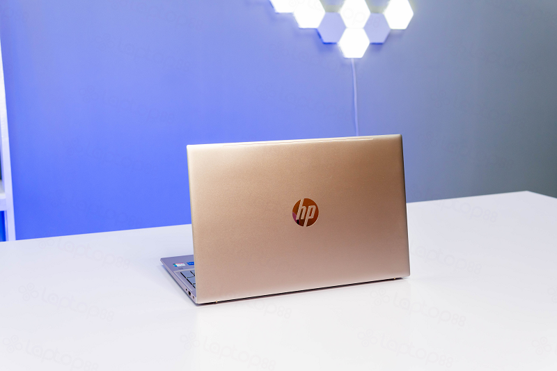 HP-Pavilion-Laptopkhanhtran-1