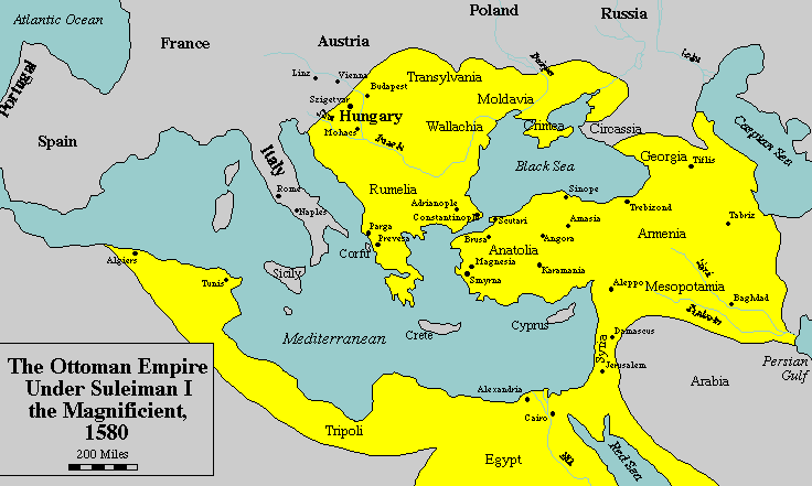 Αποτέλεσμα εικόνας για οθωμανική αυτοκρατορία