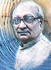 Krishna Kant