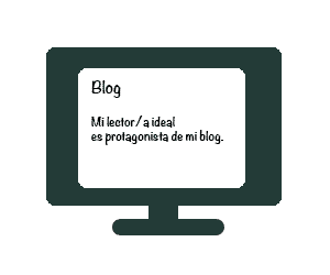 blog-optimizado.gif