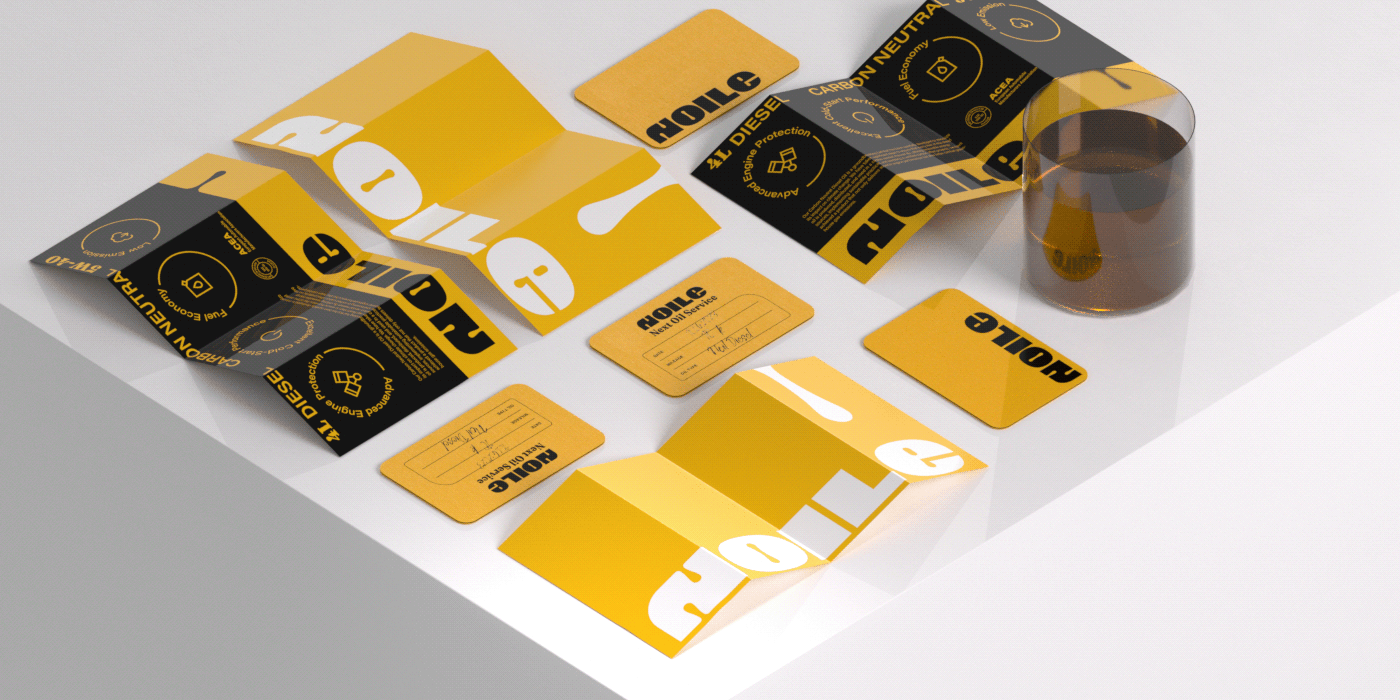 Branding Packaging brand identity Logo Design visual identity Brand Design logo identity packaging design