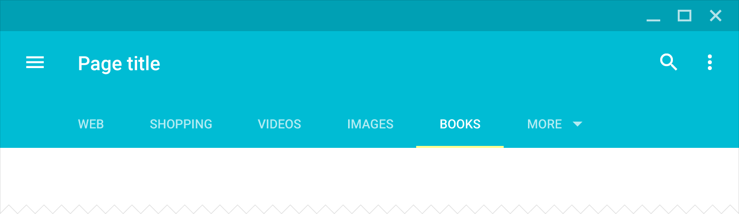 https://storage.googleapis.com/material-design/publish/material_v_10/assets/0B6Okdz75tqQsbjcyR1hSd2lHQzQ/components_tabs_usage_desktop4.png