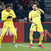 The latest football news is at your fingertips