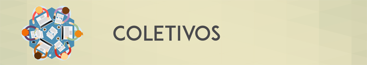 Como comear a se tornar um advogado - coletivos