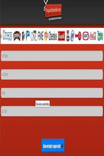 Download Bed,Bath And Beyond Coupons apk