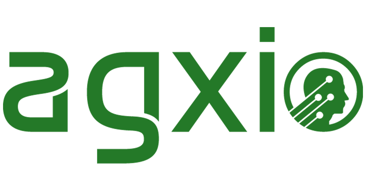 Agxio_logo.jpg