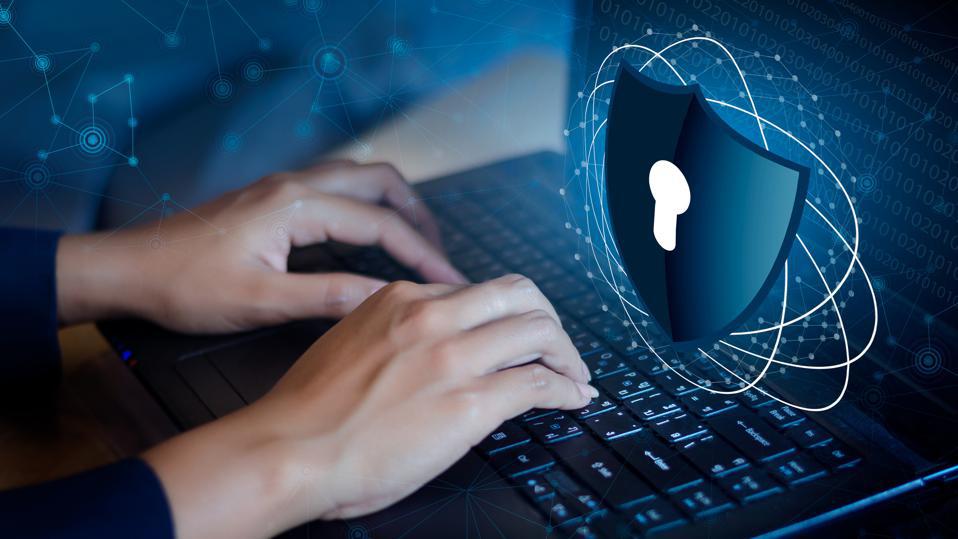 How Network Security Defends Your Business from Threats