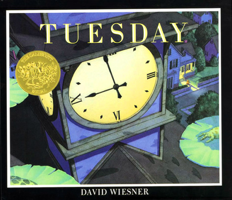 tuesday-by-david-wiesner_cover.jpeg