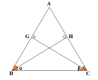 Triângulo Isósceles  Tn3WHWXXOLOiLN2q1lZZ4RPrVDikT4mxBMSyxml-jJsHlIvE3mhfqAVlkjDwfOy3S4qK9916uEqBthDYtnuKnLa88ysHpwg4eE4gnC5If52X3uJE8xS5qyjI7MG9kuU0HdNE35AmSo0r07OeLLDY8dirTBDxWxQpGCK2hnjfOlWmqvySIjpbMpuBYA
