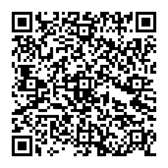 qr_img.png