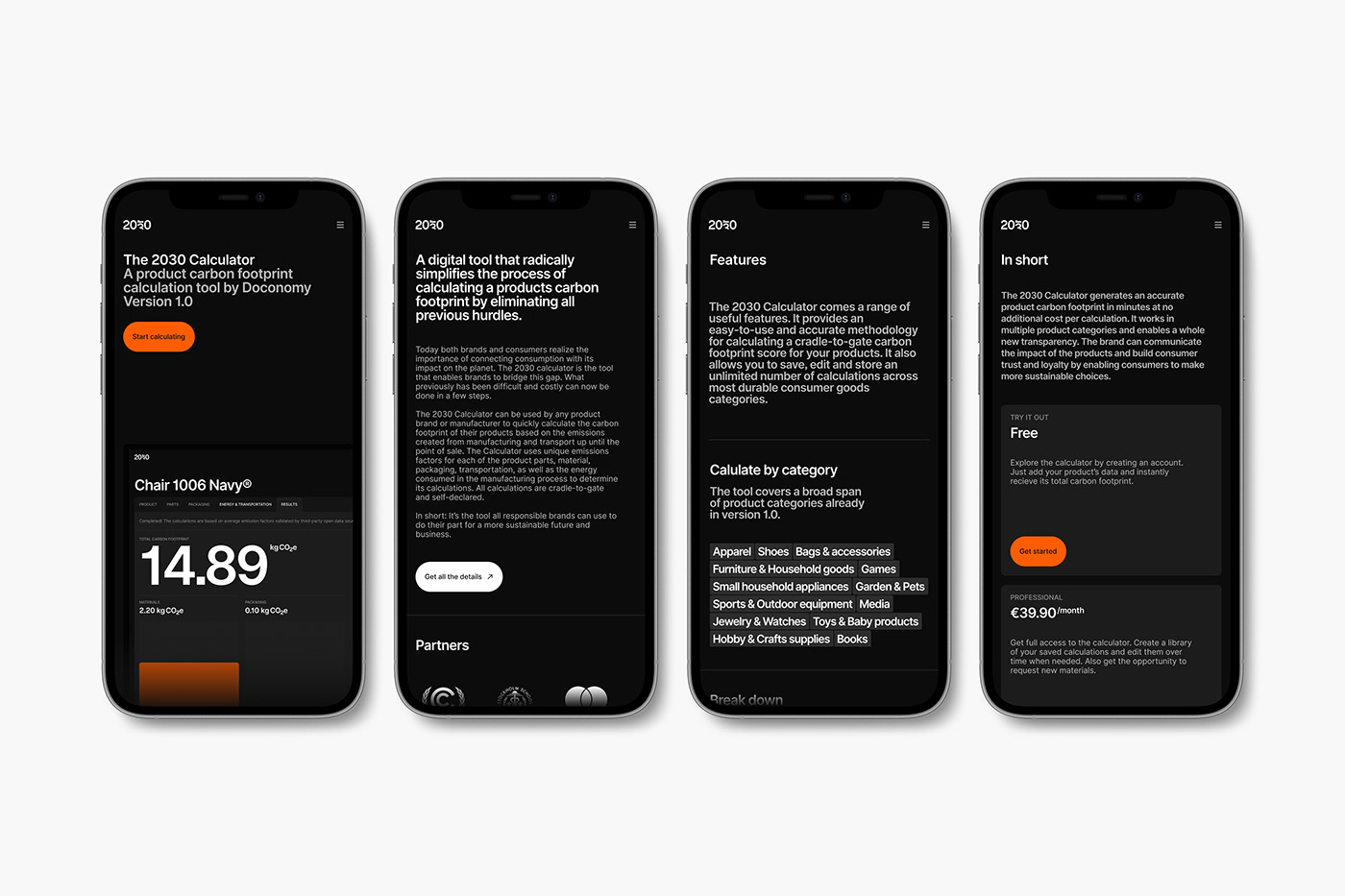 product design  UI UI/UX Web Design  web site