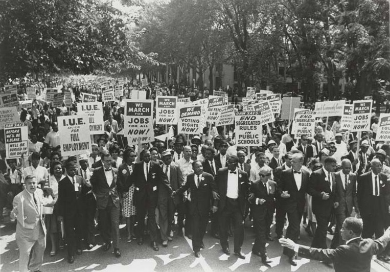 March_on_Washington_for_Jobs_and_Freedom,_Martin_Luther_King,_Jr._and_Joachim_Prinz_1963.jpg