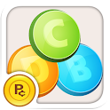 Cheat-Database apk From http://ronapk.blogspot.com Cheat-Database apk