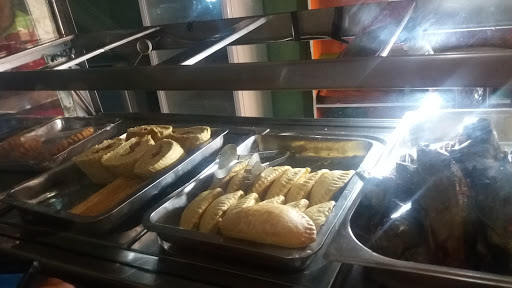 Deli Spices, Mile 1, No. 27 Ikwerre Rd, Woji, Port Harcourt, Nigeria, Event Venue, state Rivers