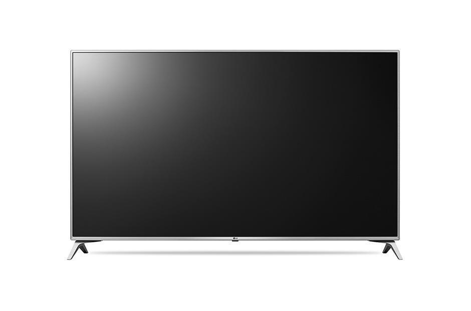 Samsung vai LG televizors – kuru izvēlēties? | Xnet.lv