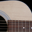 Acoustic Guitar Method: E-Folk apk