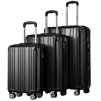 the-15-best-rimowa-suitcase-of-2023