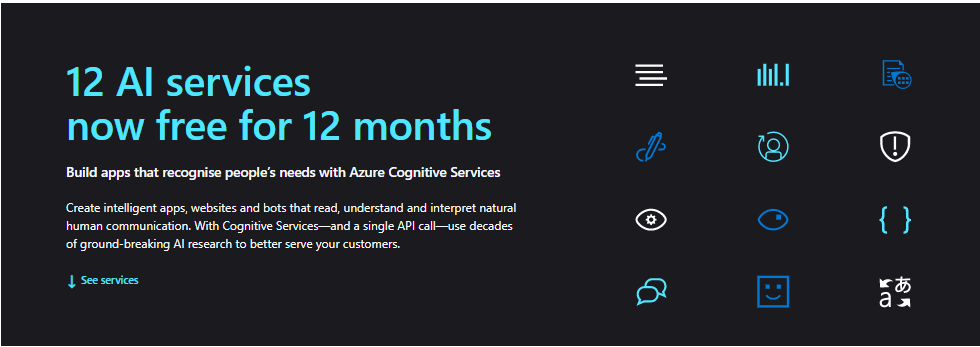 How to learn Azure without paid subscription? How to learn Azure without paid subscription?
