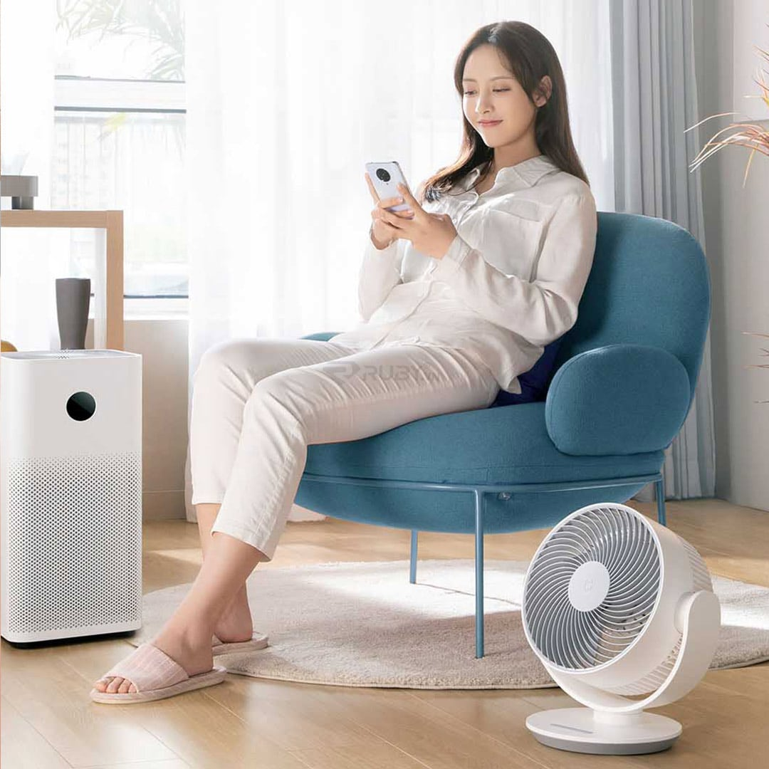 Quạt bàn xiaomi tuần hoàn sự lựa chọn không thể bỏ qua ToNHk607pYe5wdtFH-e7HWmVozOif7X1_wBpLWzbemRYKJcOym6zX_CZlU_F8gVpSQ8jRncildamJOSewVj8V59yZEmTh-R-YObNxsDBG5J3nFy76rj93boTpDj3iVey11VetEA0