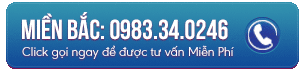 click-sdt-mien-bac