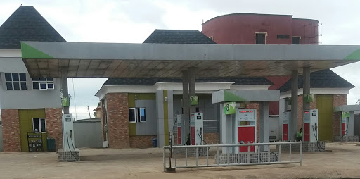 Dwell Pet, Ezenei Ave, Umuezei, Asaba, Nigeria, Travel Agency, state Anambra