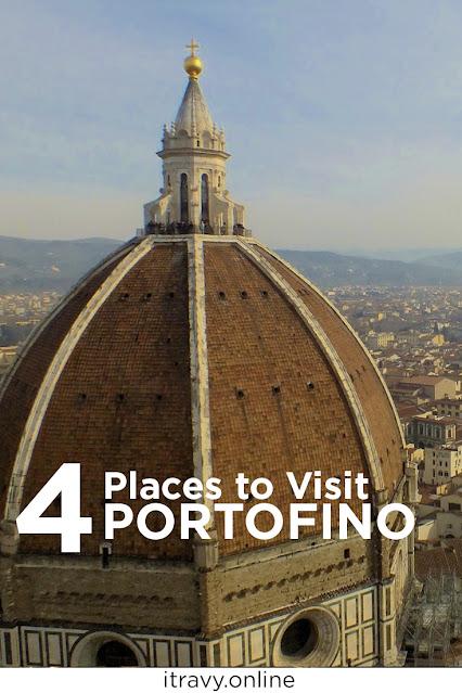 4 Places to visit in Florencia - iTravy