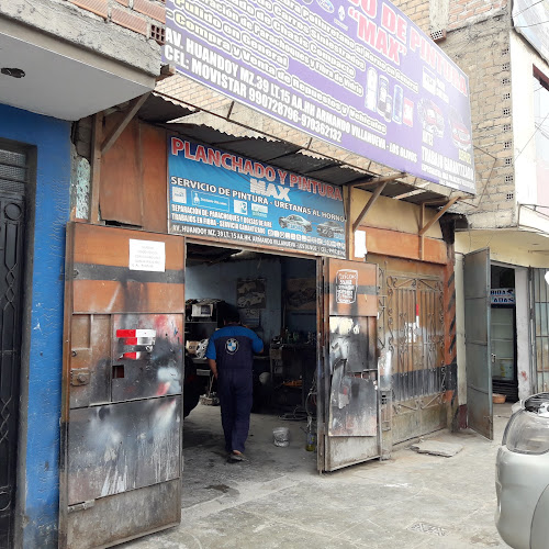 Opiniones de Centro de Estimulacion - Guarderia "Pequeños Traviesos" en Los Olivos - Guardería