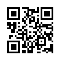 C:\Users\lgonzalez\Desktop\2018-2019\Counseling\Elementary Level\Elementary Needs Assessment 2019-2020.png