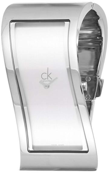 Calvin Klein Pensive  K1T23101 Best CK Watch