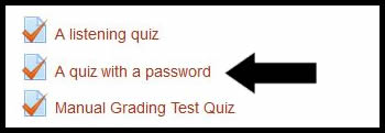 Quiz name.jpg