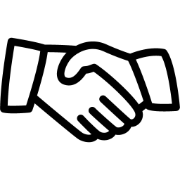 Handshake-icon.png