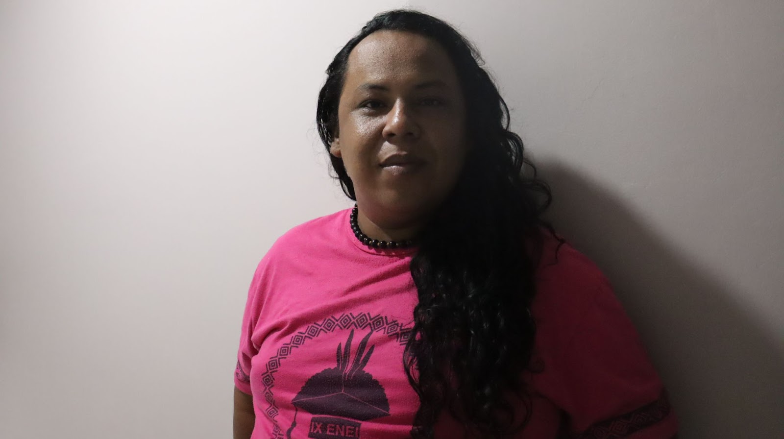oficina de Comunicação e Mídias Sociais para mulheres